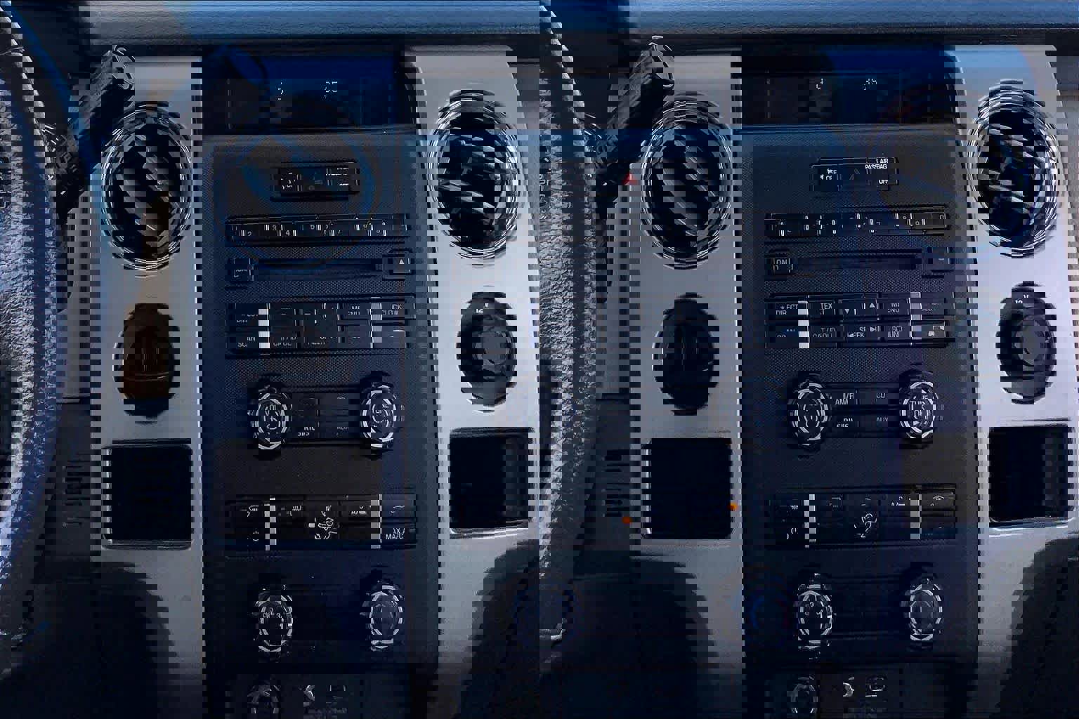 Used 2012 Ford F150 XLT w/ XLT Convenience Pkg image 7