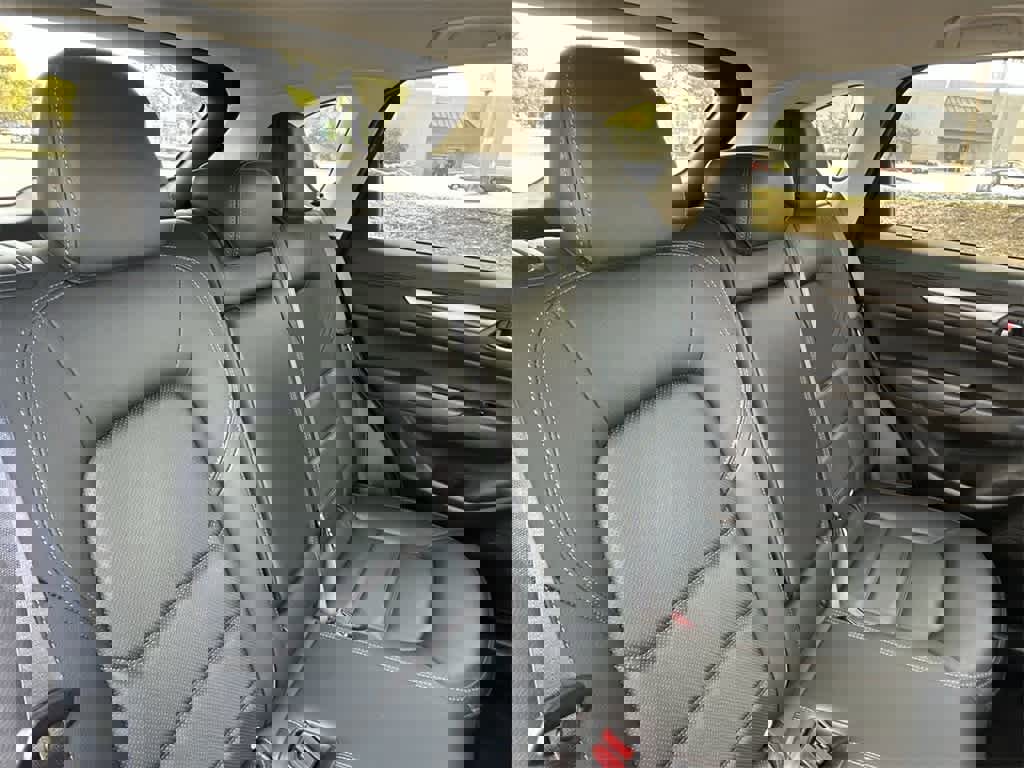 Used 2023 MAZDA CX-5 AWD 2.5 S w/ Preferred Package image 26