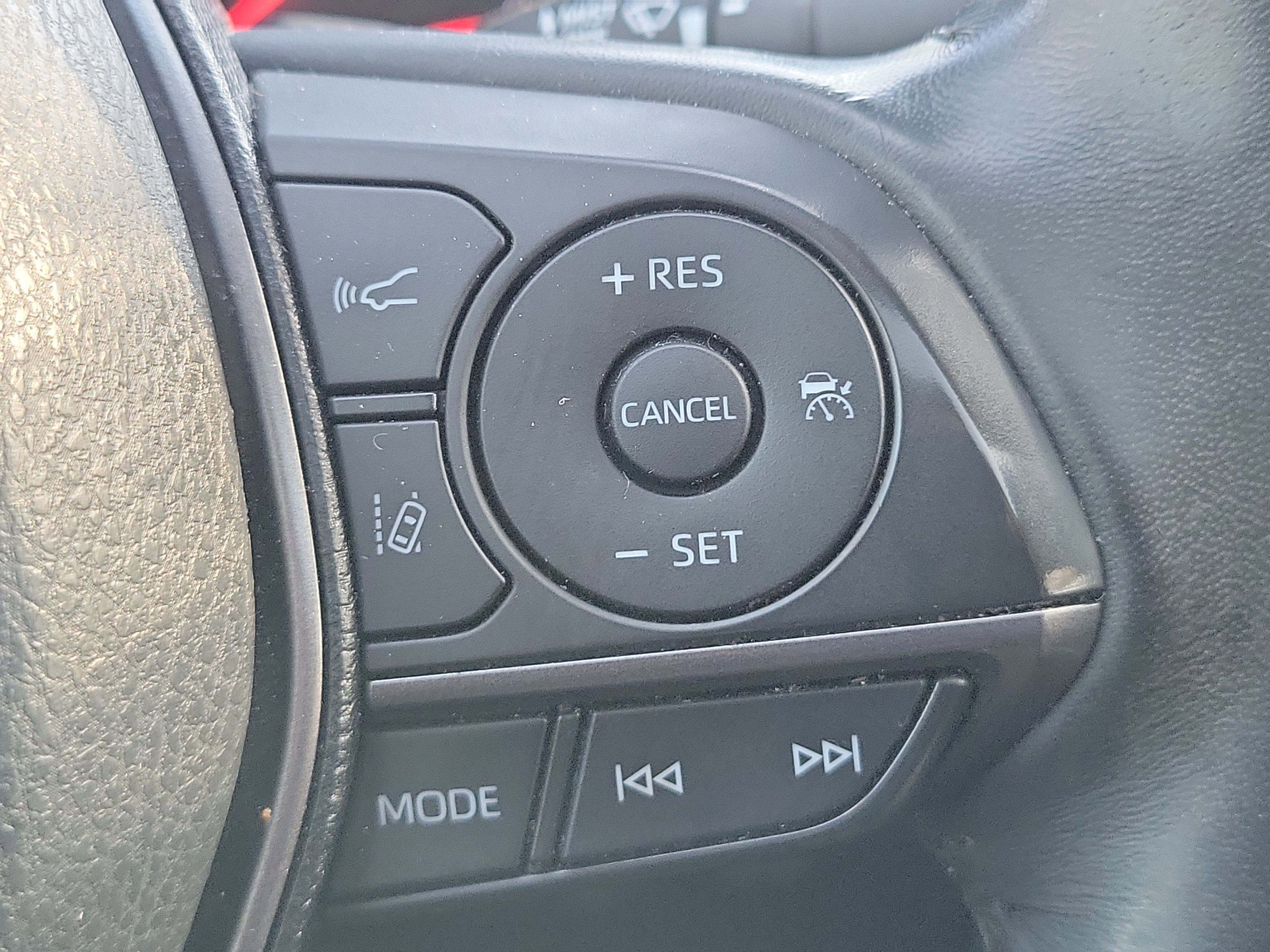 Used 2022 Toyota Camry XSE w/ Navigation Package FWD image 25