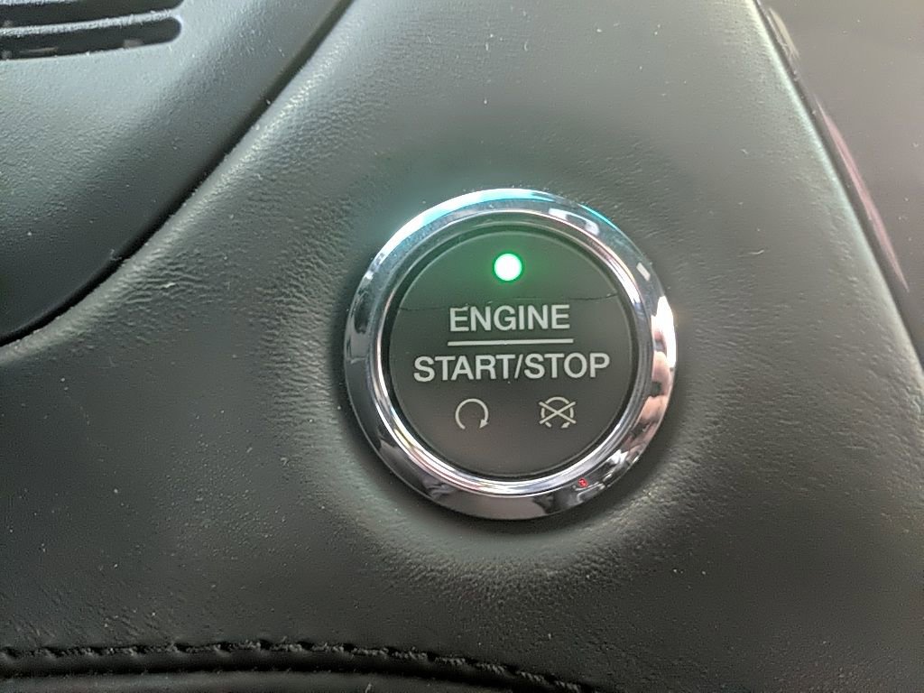 Used 2017 Ford Explorer Platinum image 27