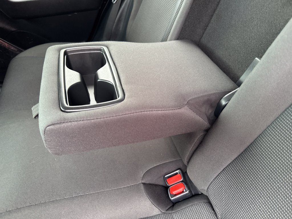 Used 2021 Toyota RAV4 LE AWD/4WD image 35