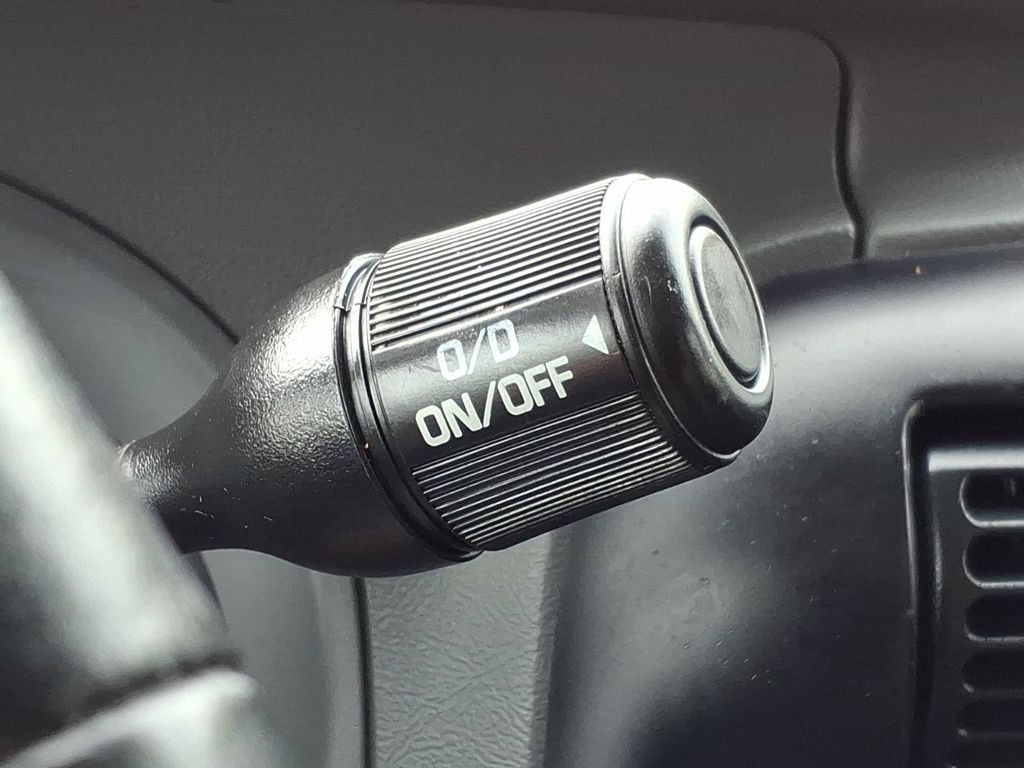 Used 2011 Ford Ranger XLT w/ Bright Trim Group AWD/4WD image 16