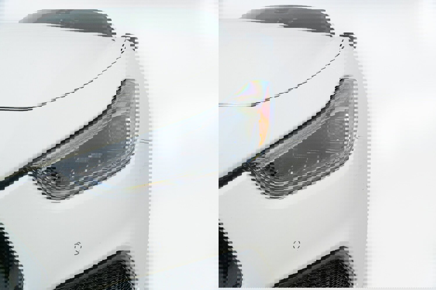 Used 2024 Maserati Ghibli Modena Ultima Q4 image 33