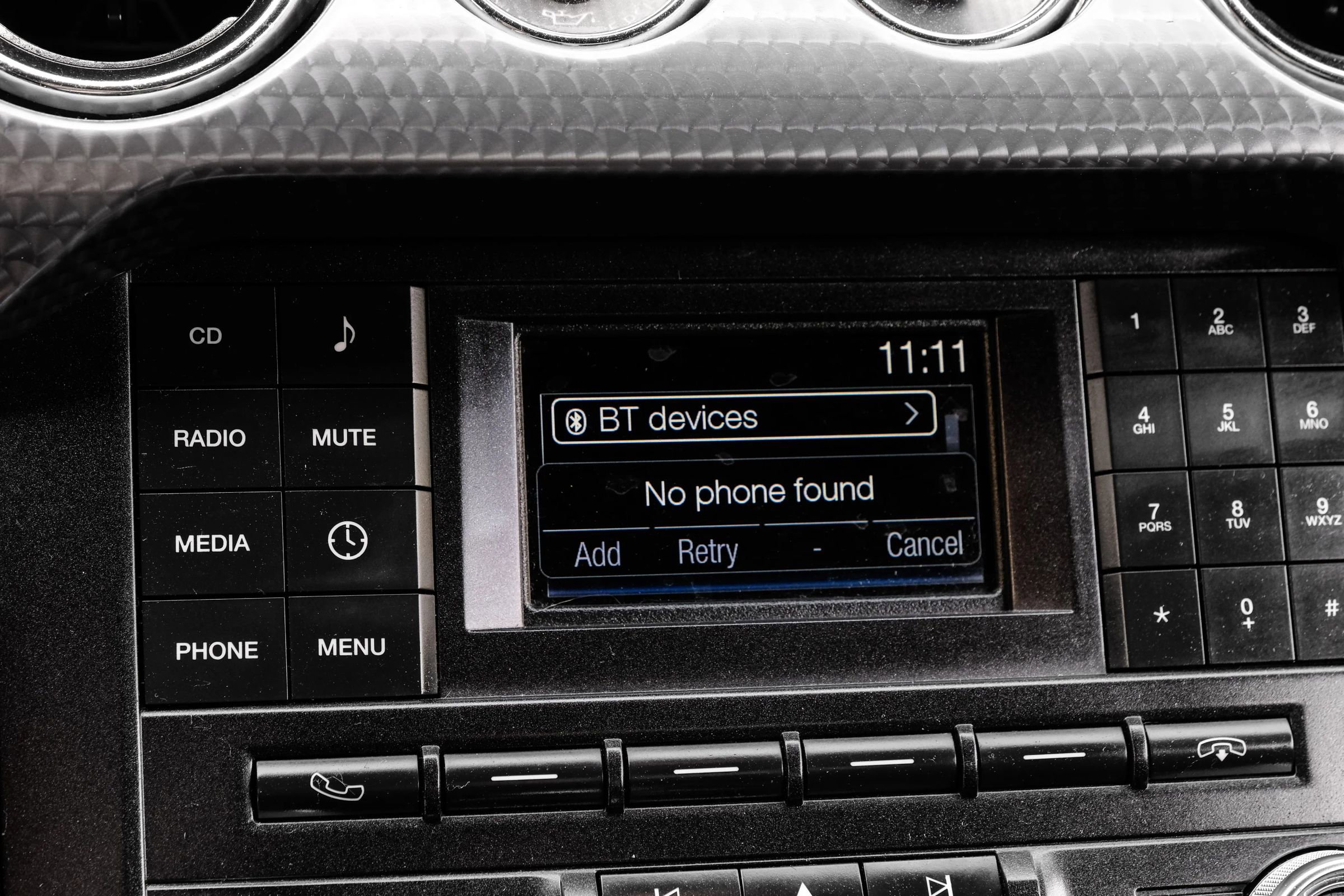 Used 2017 Ford Mustang GT w/ GT Performance Package image 36