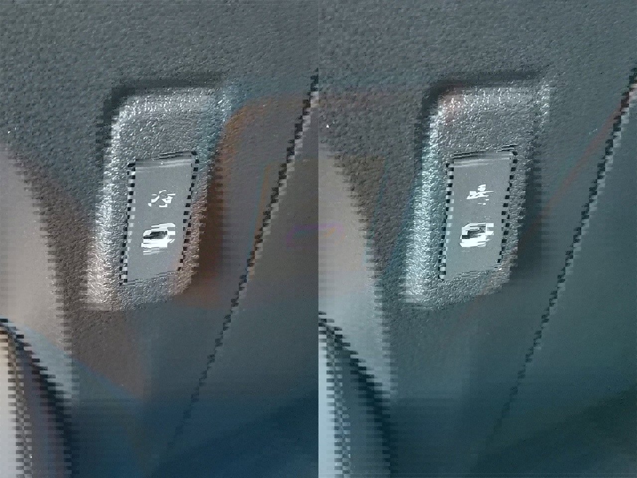 New 2026 Toyota Corolla LE image 27