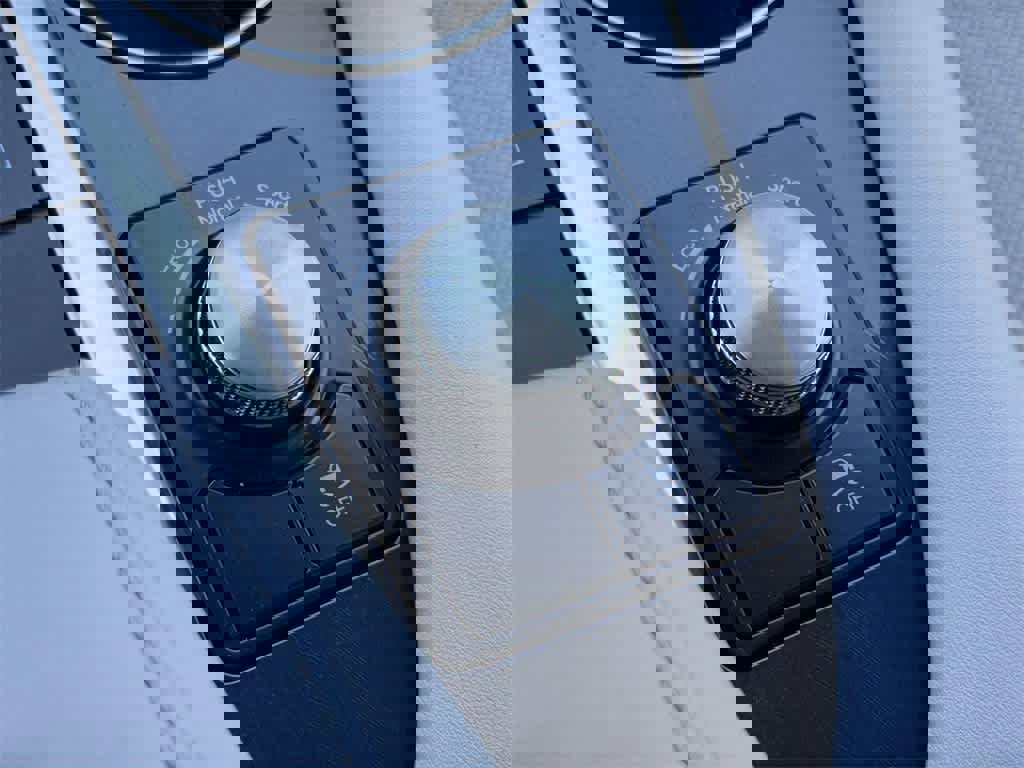 Used 2021 Lexus RX 350 FWD image 21