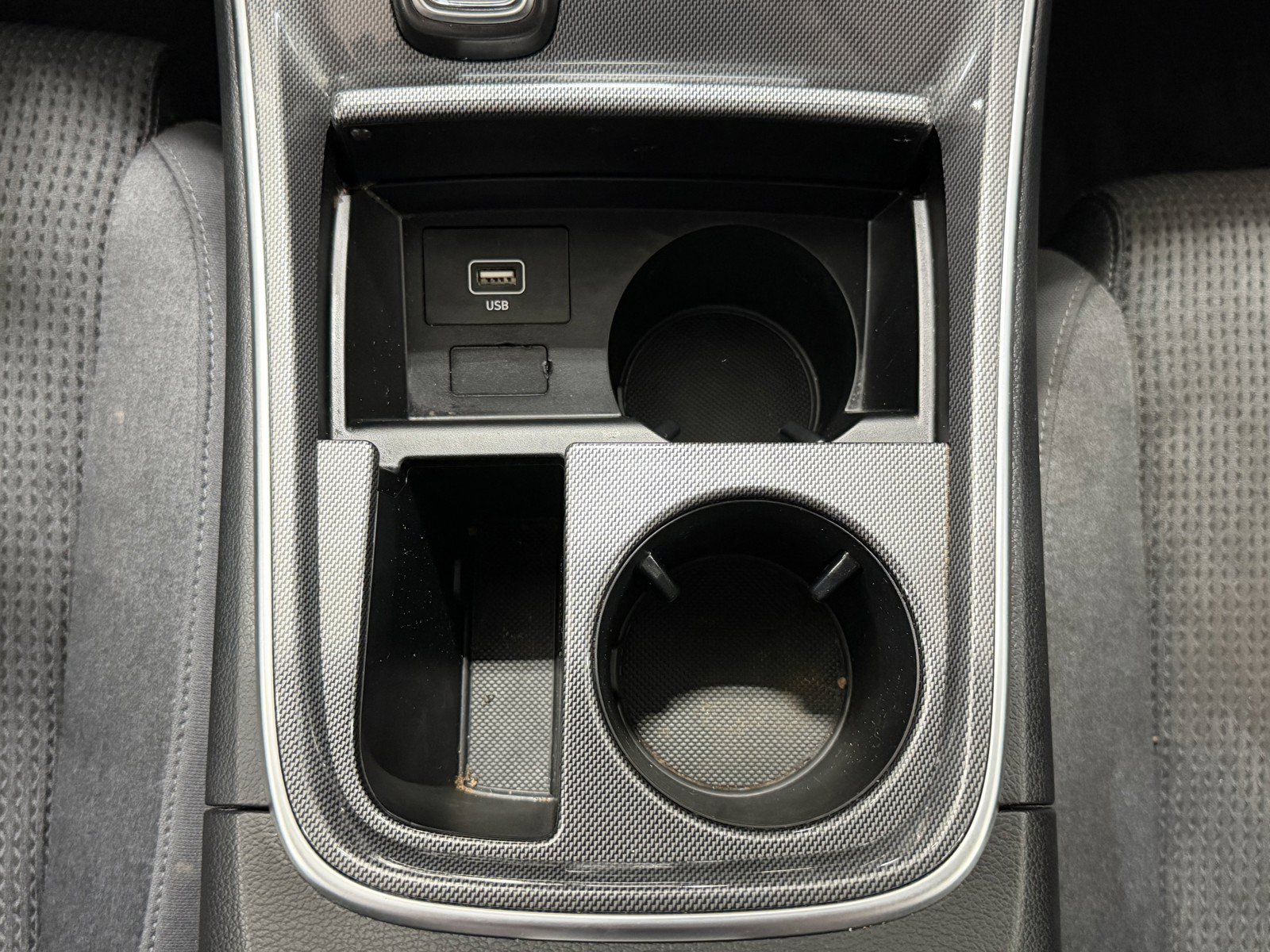 Certified 2022 Hyundai Santa Fe SE AWD/4WD image 14