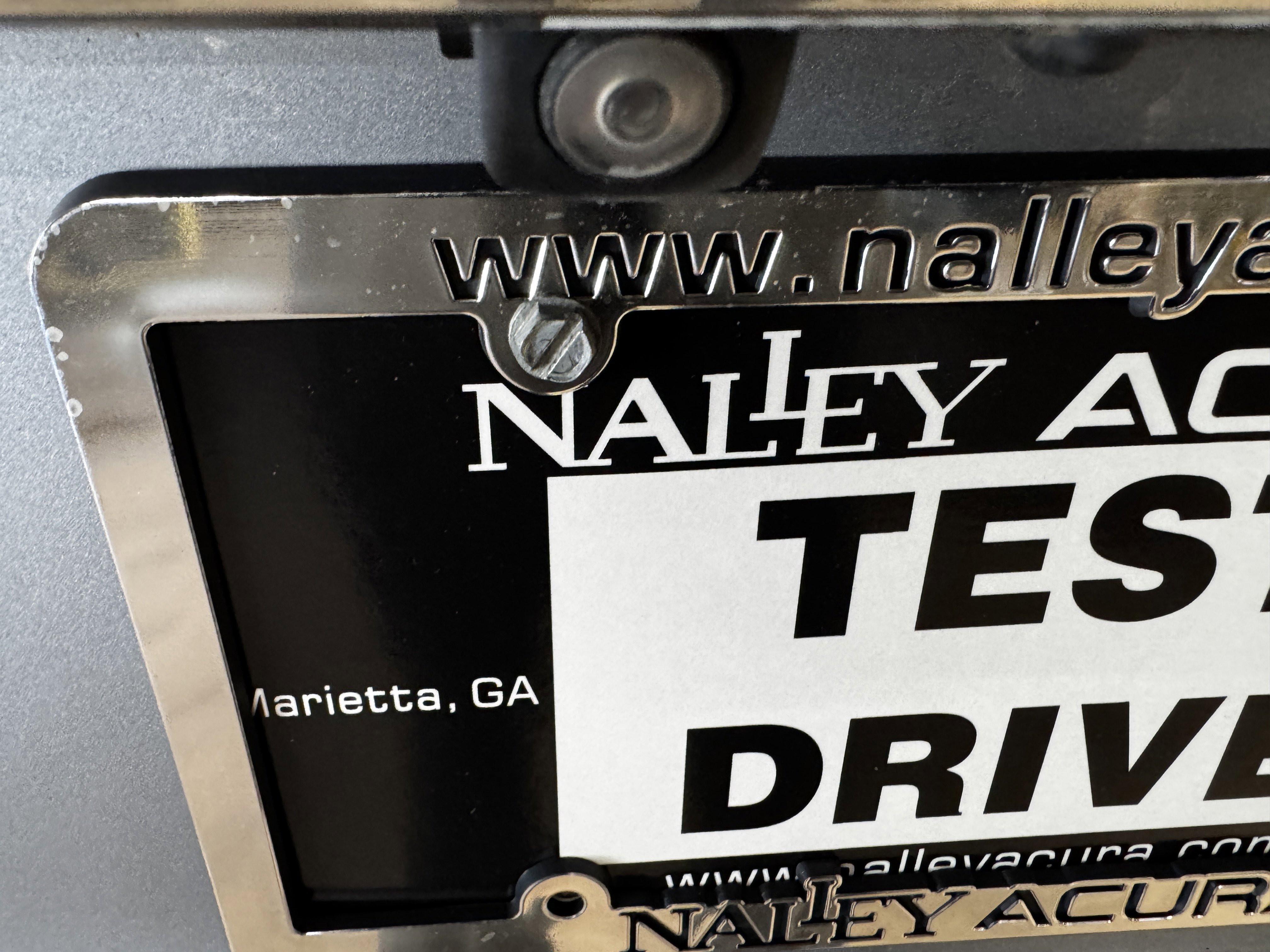 Used 2019 Honda Odyssey EX-L image 45