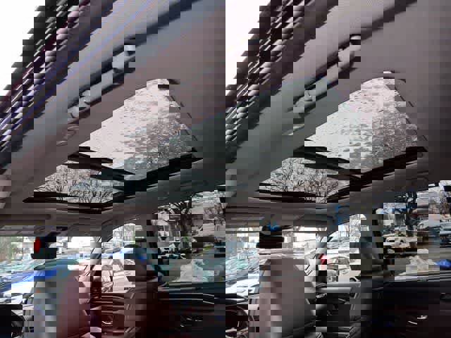 Certified 2025 Honda Pilot Elite image 17