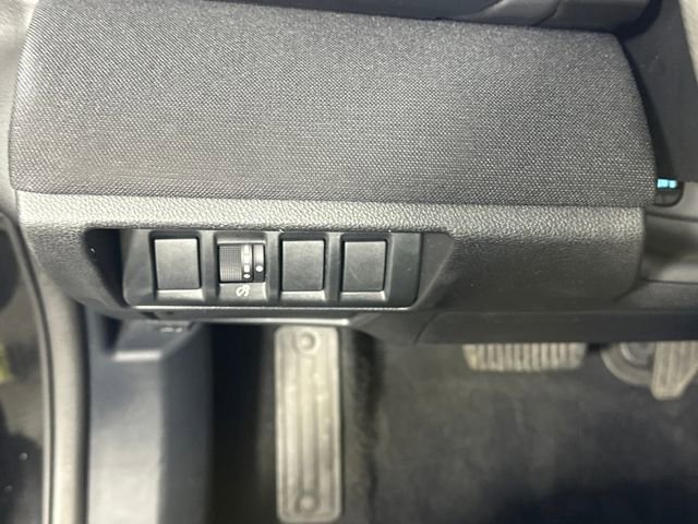 Used 2024 Subaru Outback 2.5i image 19