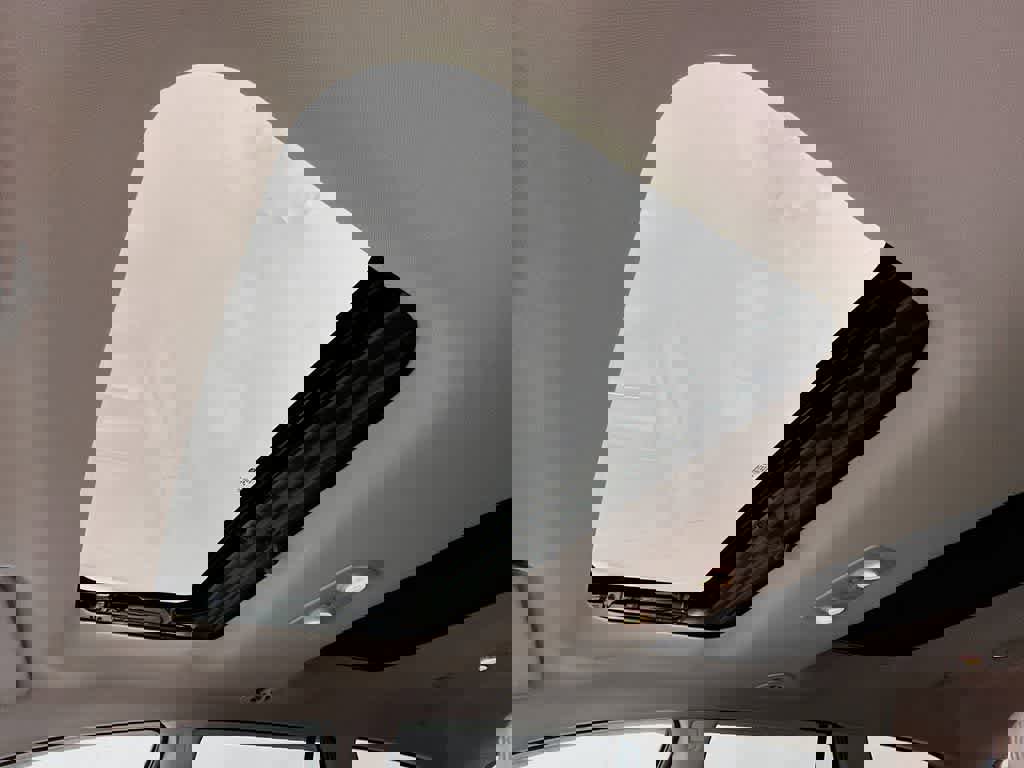 Used 2016 Buick Enclave Premium w/ Experience Buick Package image 33