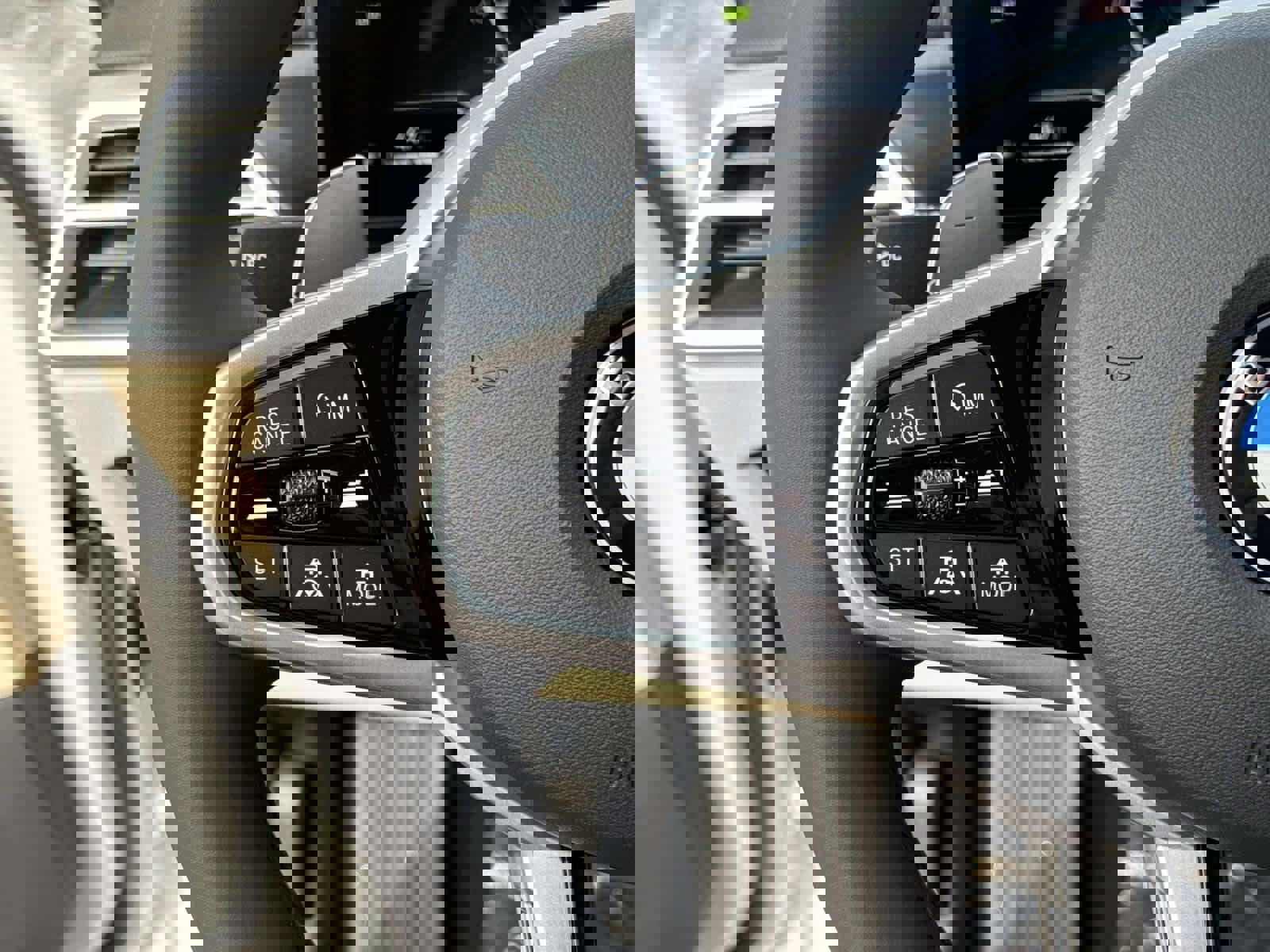 New 2026 BMW 330i Sedan w/ M Sport Package image 30