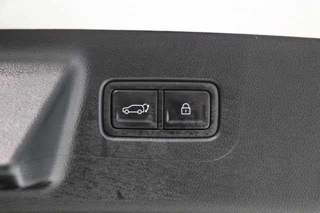 Used 2026 Hyundai Santa Fe SEL AWD/4WD image 33
