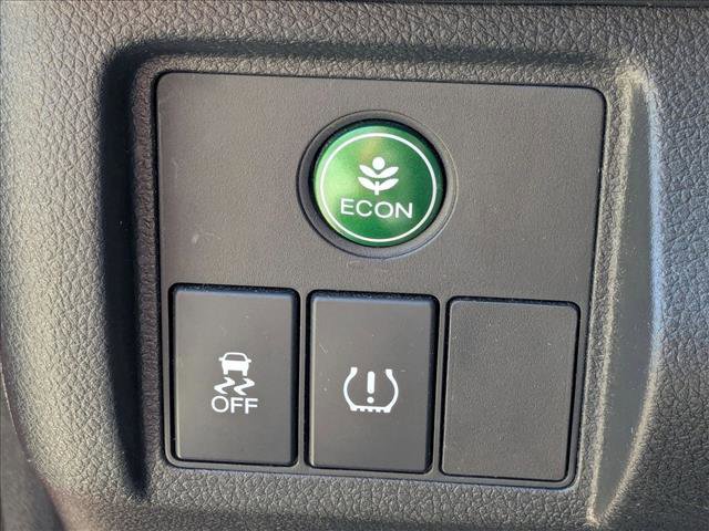 Used 2018 Honda HR-V EX-L image 17