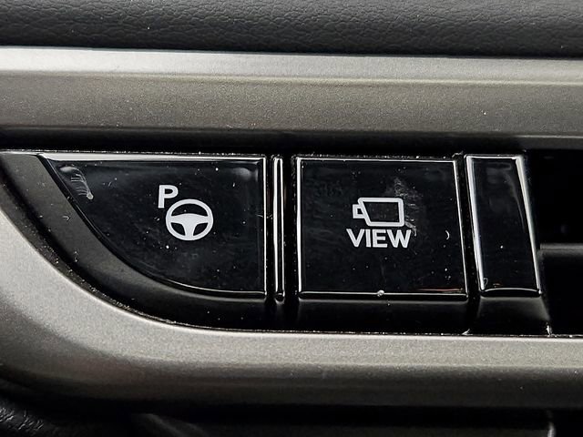 Used 2024 Lexus RX 350 Premium Plus w/ Convenience Package image 28