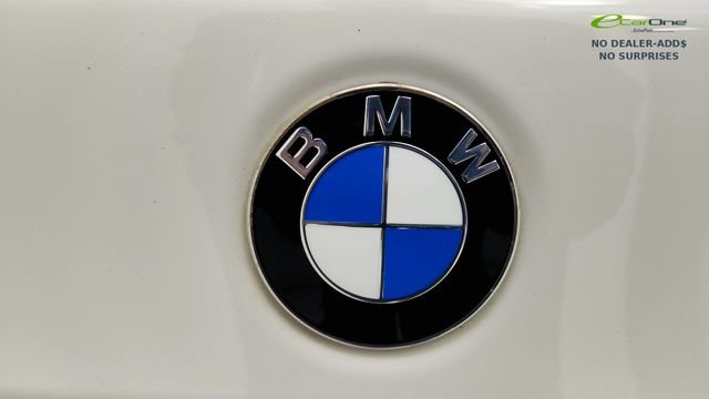 Used 2018 BMW 530e w/ M Sport Package 2 RWD image 33