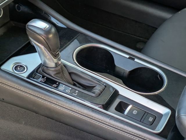 Used 2020 Nissan Altima 2.5 SL image 26