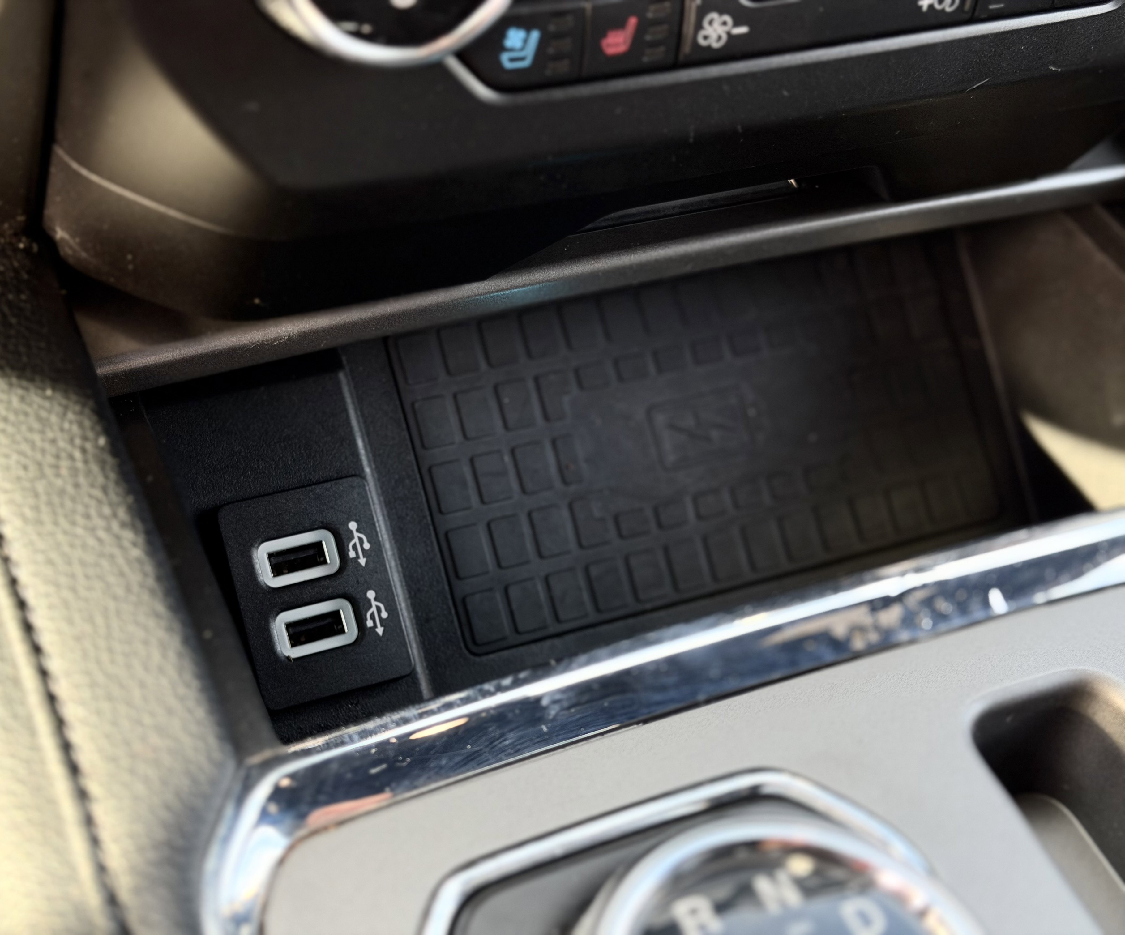 Used 2019 Ford Expedition XLT w/ Equipment Group 202A image 38