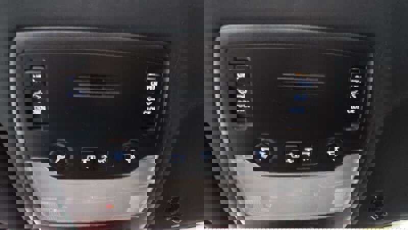 Used 2015 Lexus IS 350 image 19