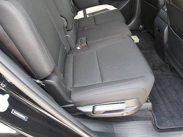 Certified 2026 Hyundai Santa Fe SE AWD/4WD image 11