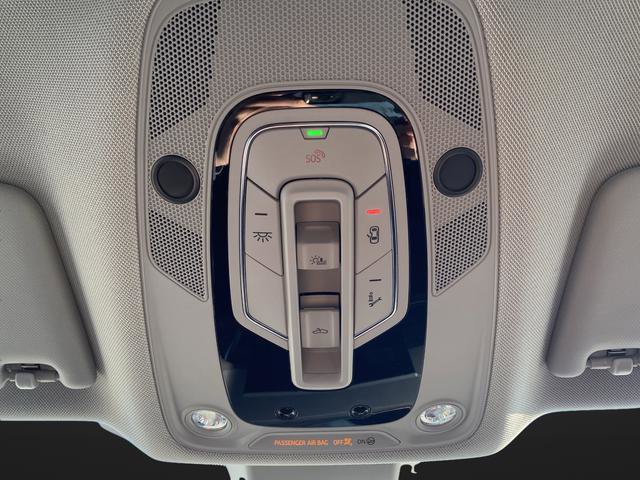 Used 2021 Audi Q5 Prestige image 30