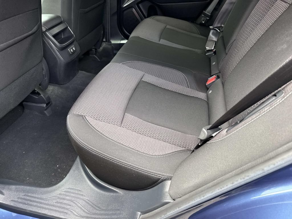 Used 2020 Subaru Outback Premium AWD/4WD image 15