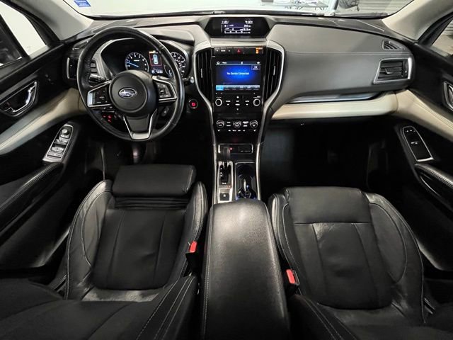 Used 2020 Subaru Ascent Limited w/ Technology Package image 17