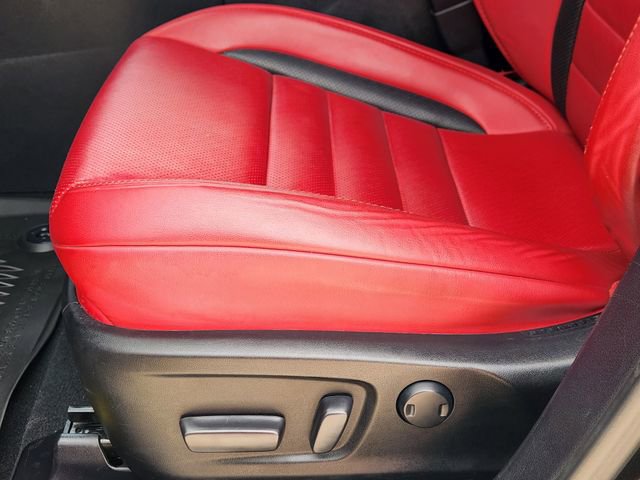 Used 2022 Lexus RX 450h F Sport w/ Accessory Package image 22