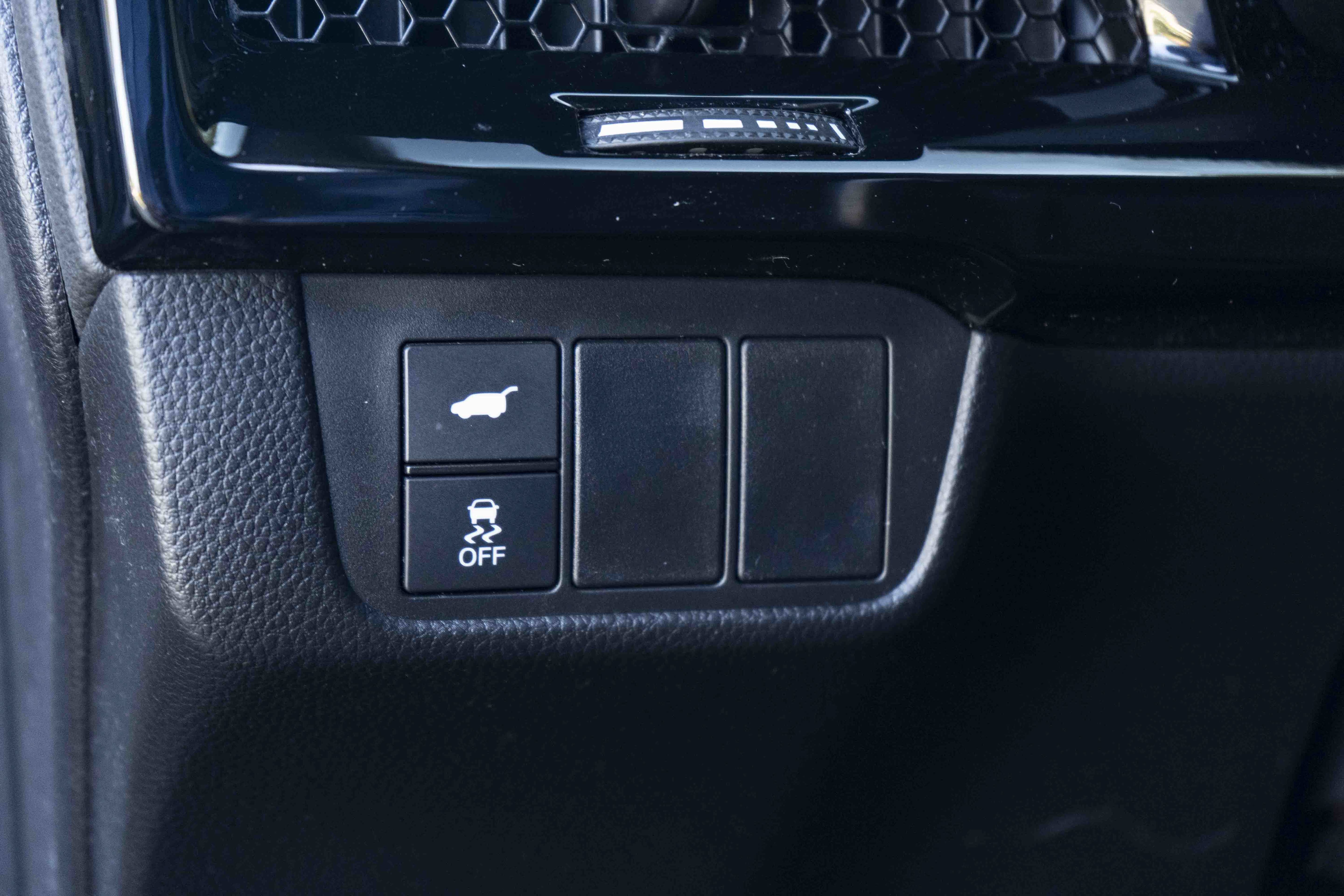 Used 2024 Honda CR-V EX-L image 32