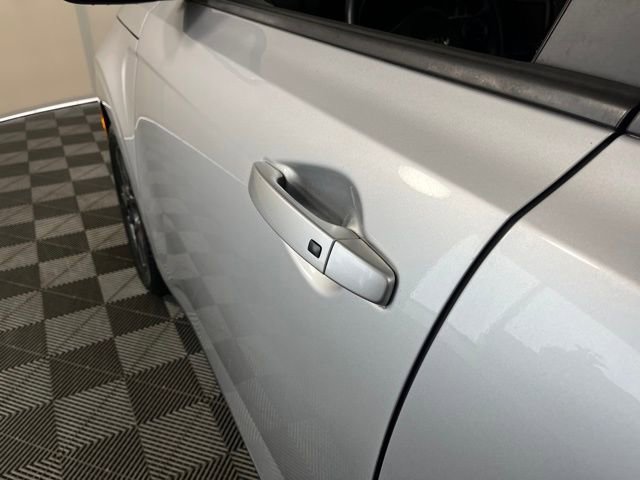 Used 2021 Kia Soul EX FWD image 12
