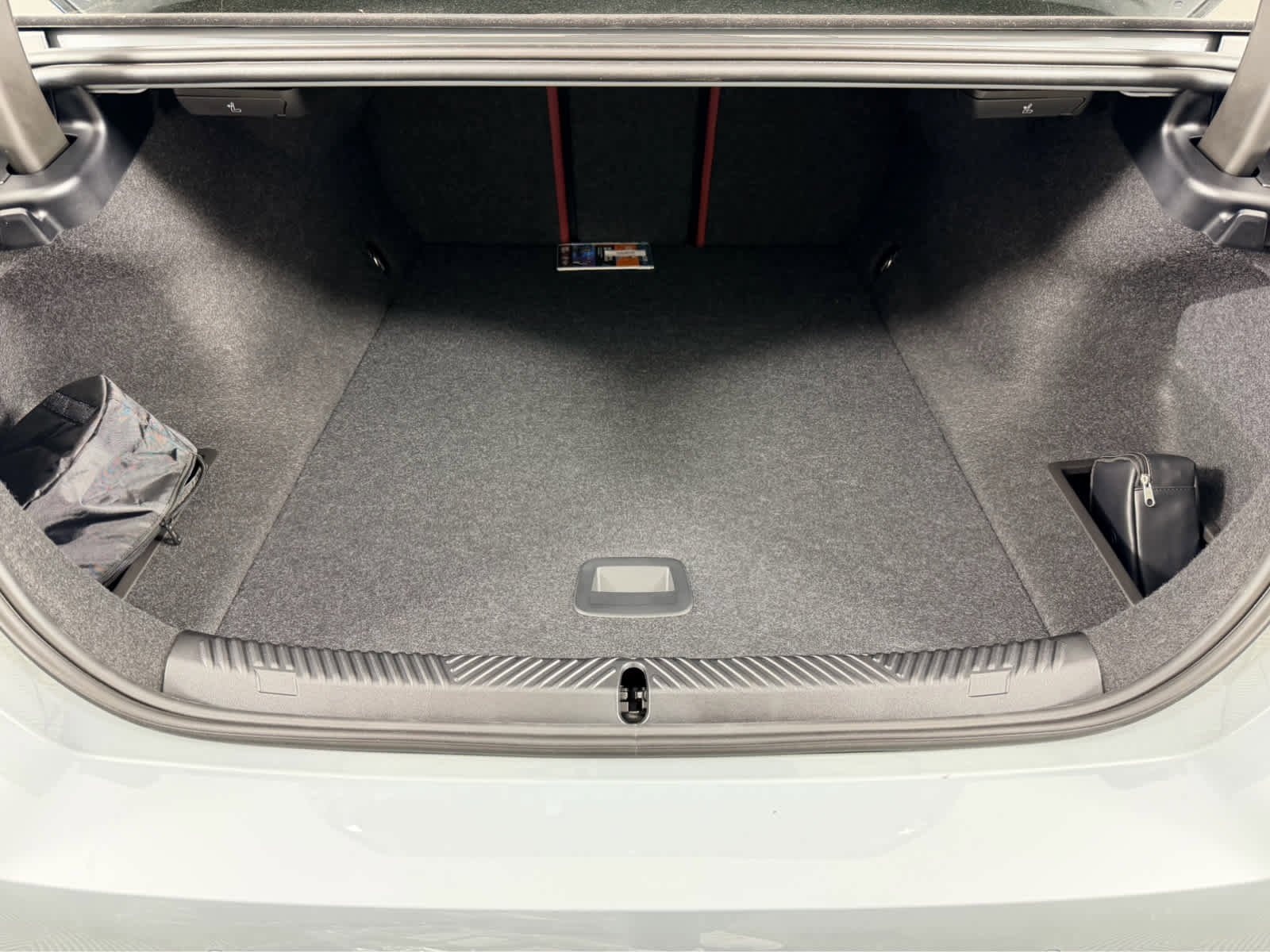 New 2026 BMW i5 eDrive40 w/ M Sport Package image 20