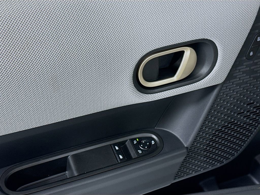 New 2026 MINI Cooper S image 23