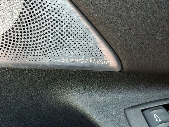 Used 2018 BMW M5 w/ Executive Package image 31