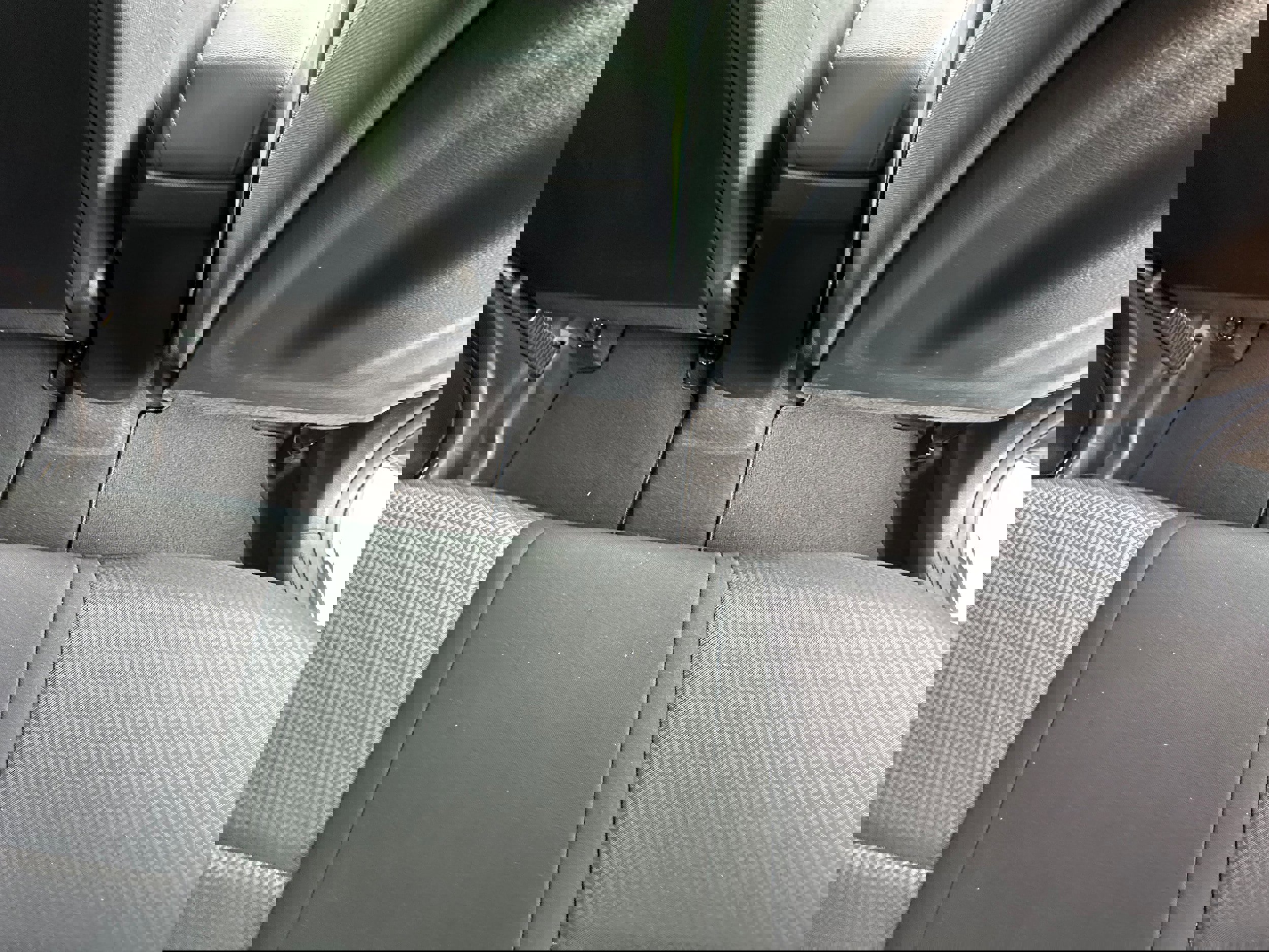 Used 2023 Kia Soul LX w/ LX Technology Package image 17