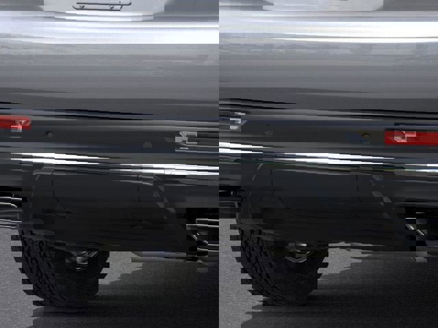 New 2026 Buick Enclave Preferred w/ Power Package image 12