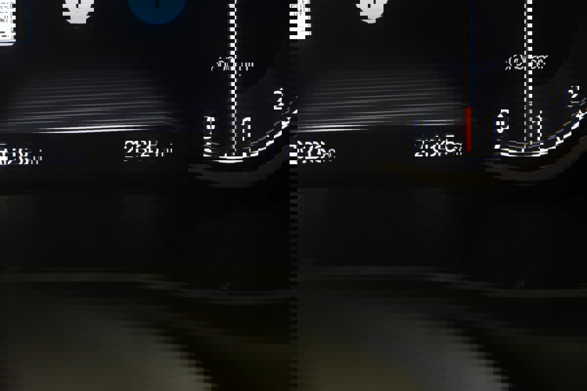 Used 2022 Genesis GV70 3.5T Sport w/ Sport Advanced Package image 42