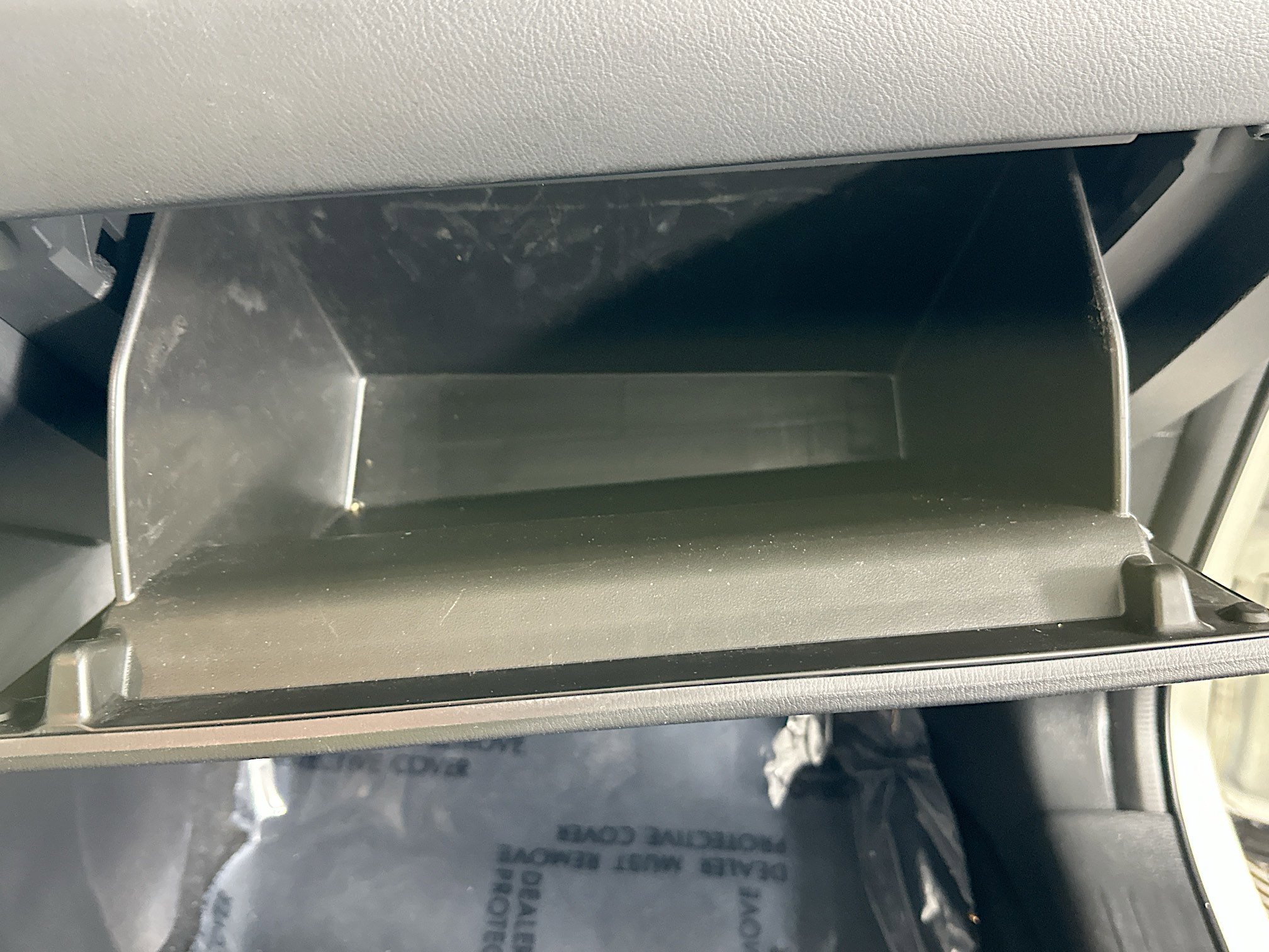 Used 2025 MAZDA CX-5 AWD 2.5 S w/ Preferred Package image 32