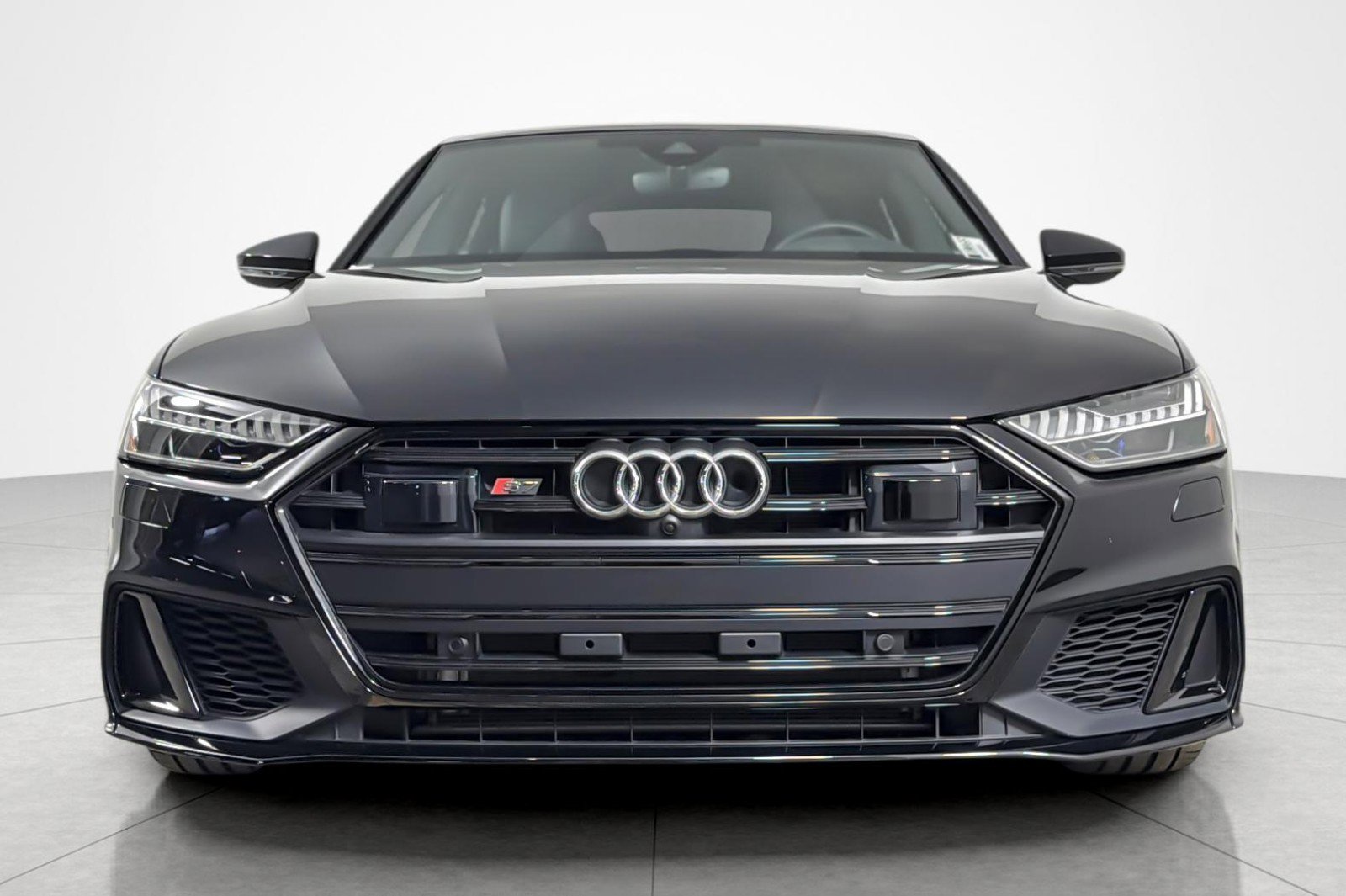 Used 2023 Audi S7 Prestige w/ Prestige Package AWD/4WD image 8