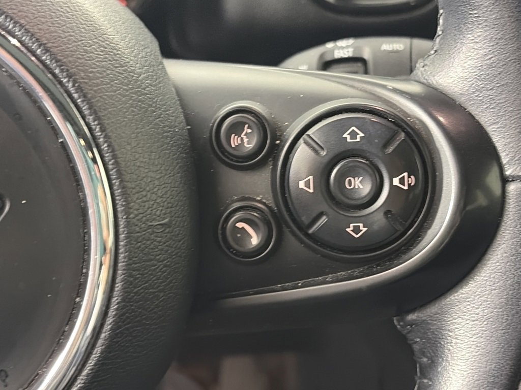 Used 2018 MINI Cooper Countryman S image 18