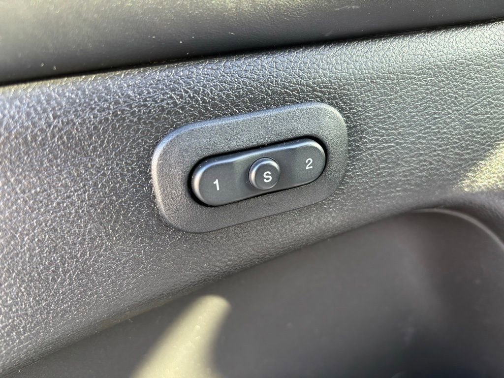 Used 2019 Dodge Durango R/T w/ Blacktop Package image 22