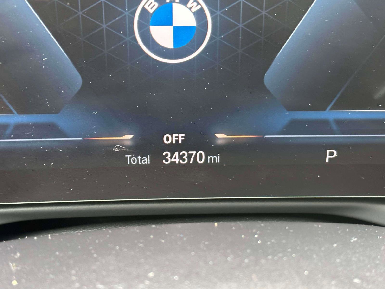 Used 2023 BMW 330i xDrive Sedan w/ Premium Package image 27