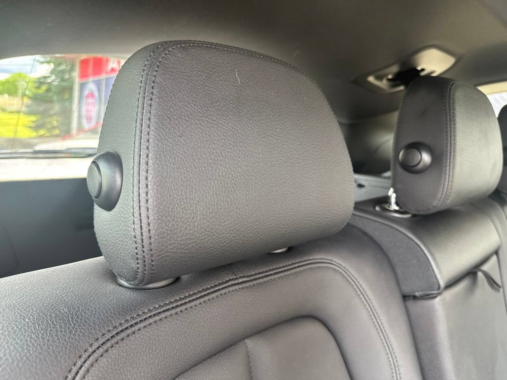 Used 2018 BMW X1 sDrive28i w/ Convenience Package FWD image 65