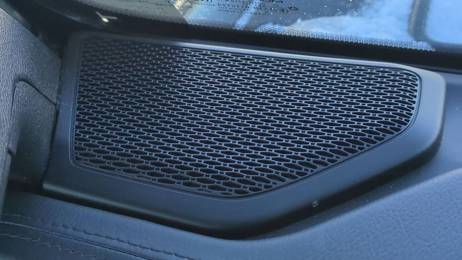 Used 2021 Jeep Wrangler Unlimited Sahara image 33