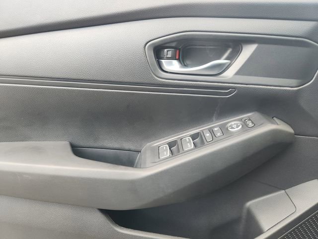 Used 2025 Honda Accord LX image 17