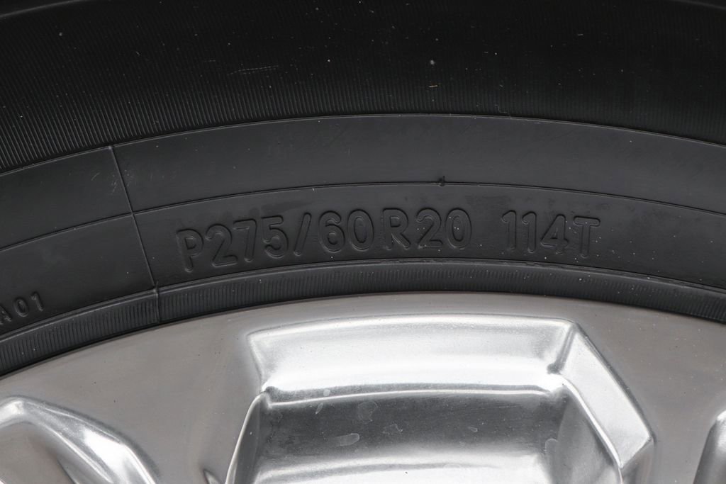 Used 2021 GMC Yukon XL SLT w/ SLT Premium Package image 54