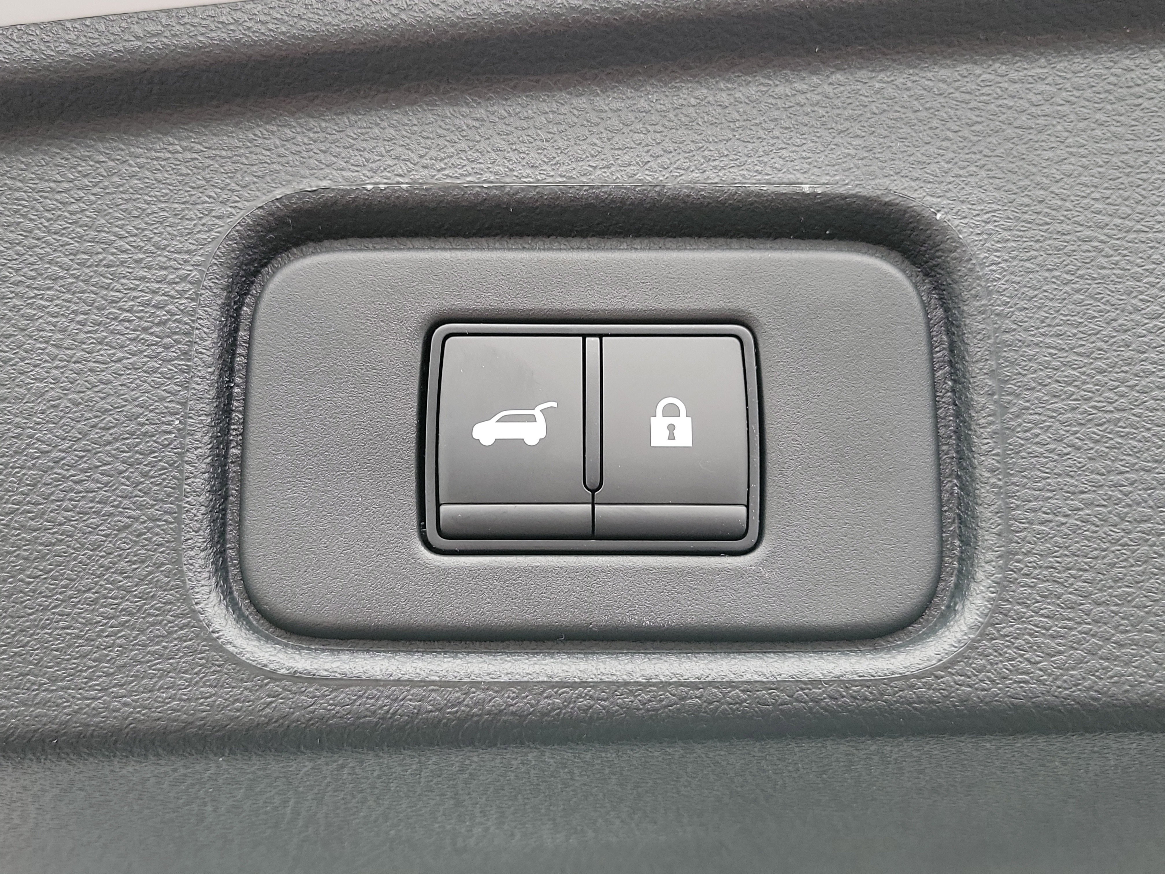 New 2026 Nissan Pathfinder Platinum image 33