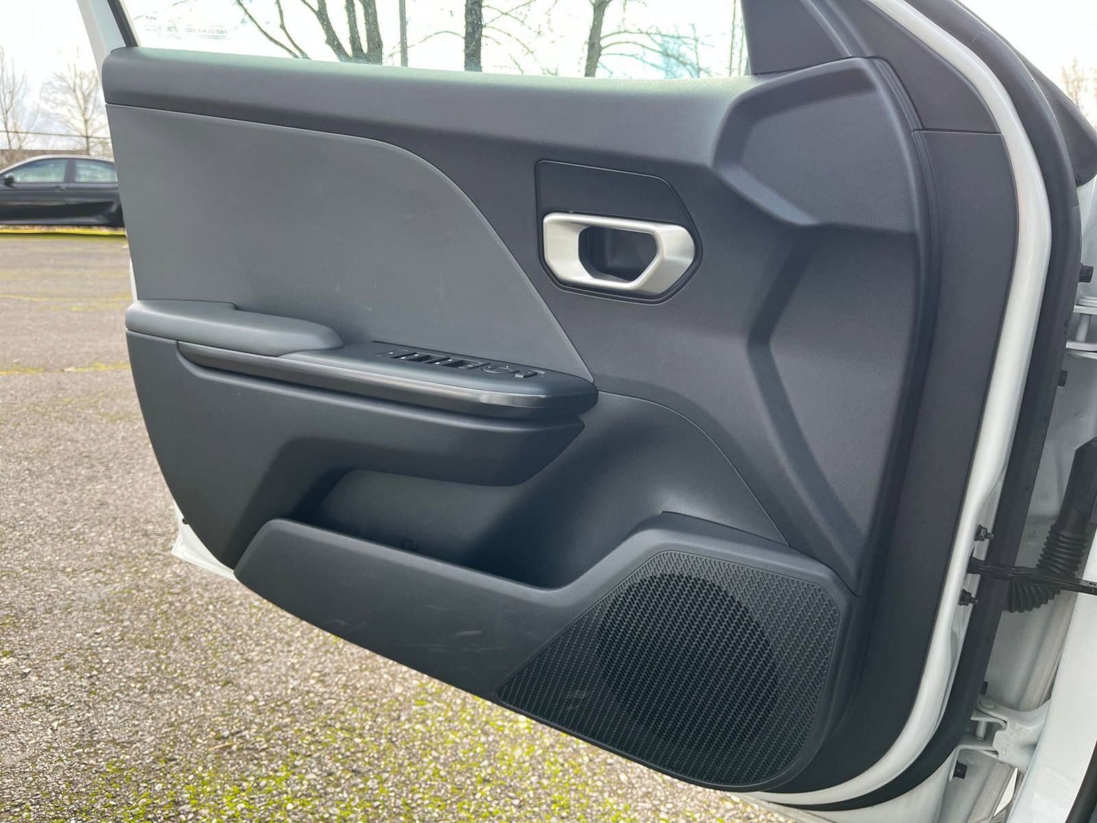 Used 2025 Kia K4 LXS image 18