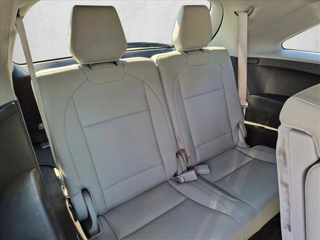 Used 2014 Acura MDX FWD image 17
