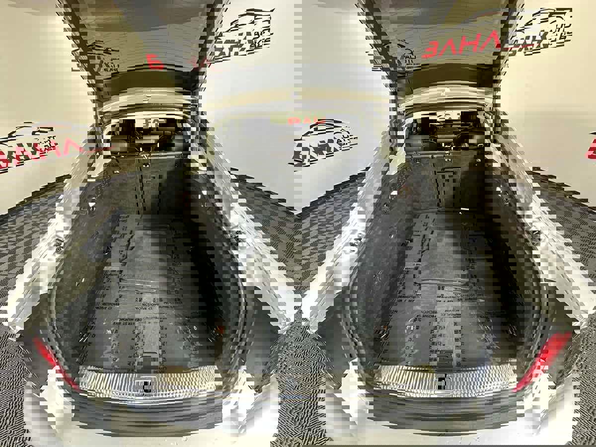 Used 2015 Audi A7 TDI Premium Plus image 24