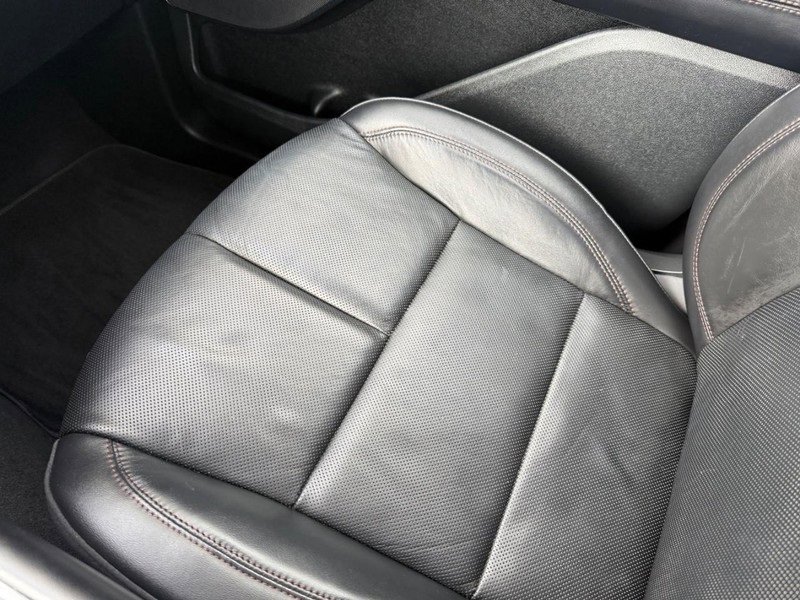 Used 2022 Lincoln Aviator Reserve w/ Equipment Group 201A image 28